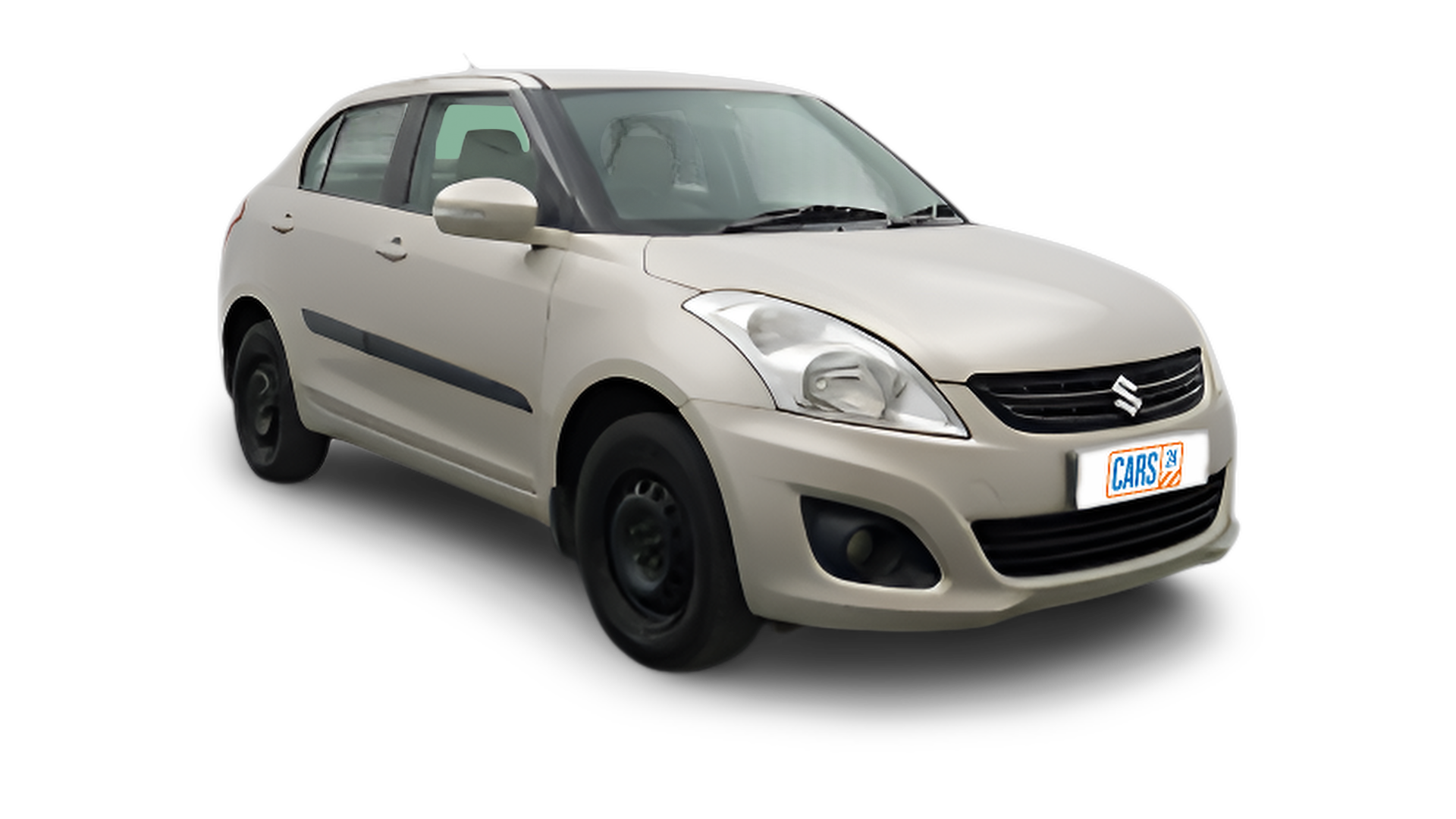 Maruti Swift Dzire-img